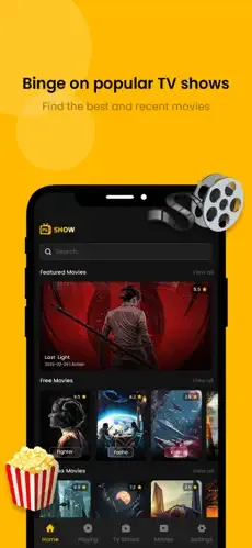 sony-rx100-mark-7 download tv show
